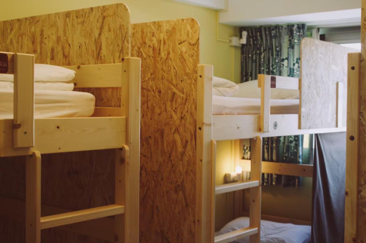 South Talk B&B Bandar Lama Bandar Lama Hengchun Luaran gambar