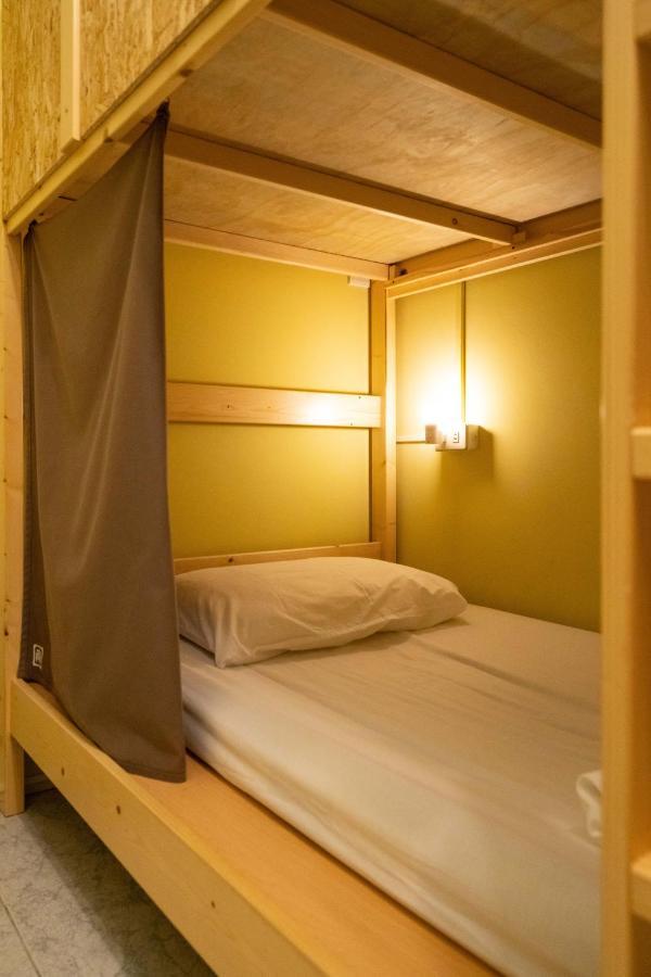 South Talk B&B Bandar Lama Bandar Lama Hengchun Luaran gambar